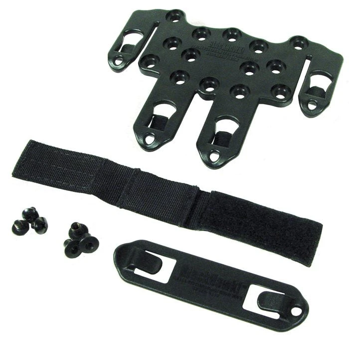 Entry Tools Blackhawk Dynamic Entry Small Pry