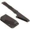Entry Tools Blackhawk Dynamic Entry Small Pry