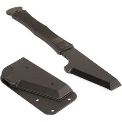 Entry Tools Blackhawk Dynamic Entry Small Pry