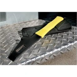 Blackhawk Dynamic Entry Emergency Rescue Small Pry