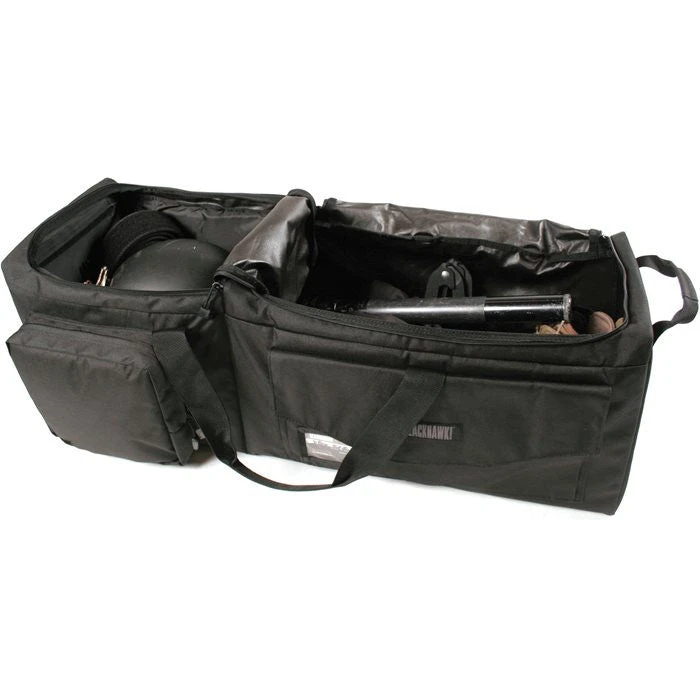 Bug-Out & Gear Bags BlackHawk Crowd Control Bag