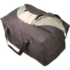 BlackHawk CZ Gear Bag