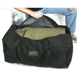 BlackHawk CZ Gear Bag
