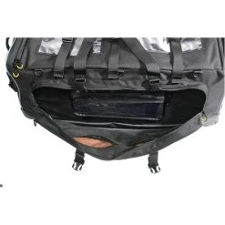 BlackHawk A.L.E.R.T. 5 Bag