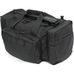 Duty / Patrol Bags BlackHawk Pro Training Bag