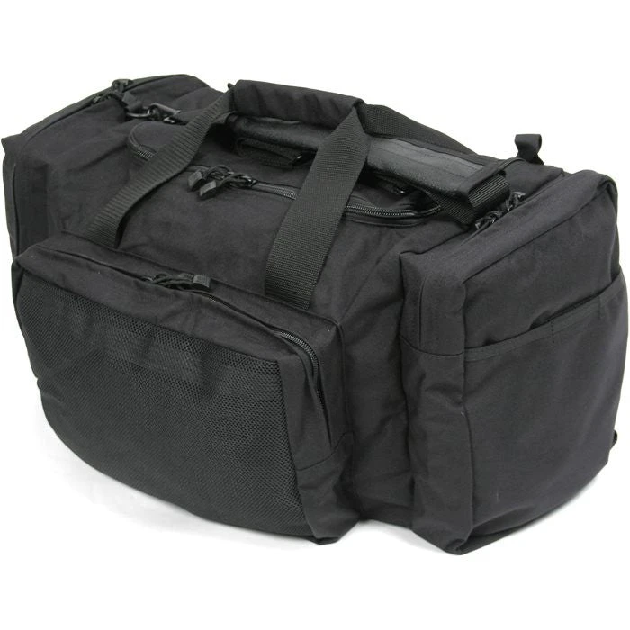 Duty / Patrol Bags BlackHawk Pro Training Bag