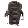 BlackHawk Enhanced Tactical Rope Bag Climbing / Rappelling Gear