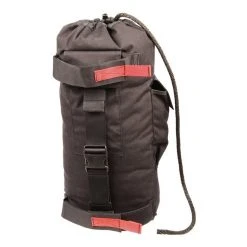 BlackHawk Enhanced Tactical Rope Bag Climbing / Rappelling Gear
