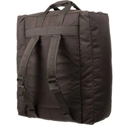 BlackHawk Enhanced Divers Travel Bag Travel Bags & Luggage