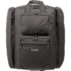 BlackHawk Enhanced Divers Travel Bag Travel Bags & Luggage