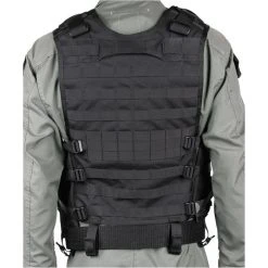 Tactical Vests BlackHawk Omega Tac Shotgun / Rifle Vest