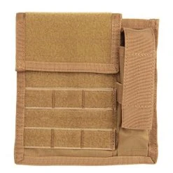 Utility Pouches BlackHawk Admin/Flashlight Pouch