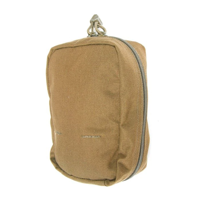 BlackHawk Medical Pouch - MOLLE EMS Pouches