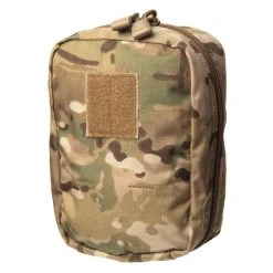BlackHawk Medical Pouch - MOLLE EMS Pouches