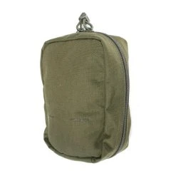 BlackHawk Medical Pouch - MOLLE EMS Pouches