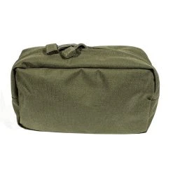 BlackHawk Utility Pouch - MOLLE Utility Pouches