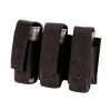 BlackHawk Triple 40mm Grenade Pouch - MOLLE