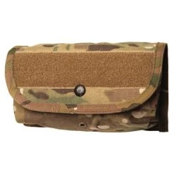 BlackHawk Medium Utility Pouch - MOLLE Utility Pouches