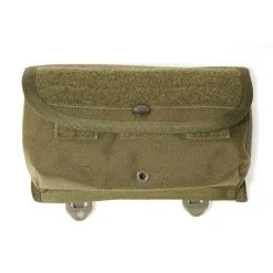 BlackHawk Medium Utility Pouch - MOLLE Utility Pouches