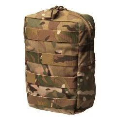 Utility Pouches BlackHawk Upright GP Pouch - MOLLE