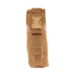 BlackHawk Flashbang Pouch - MOLLE