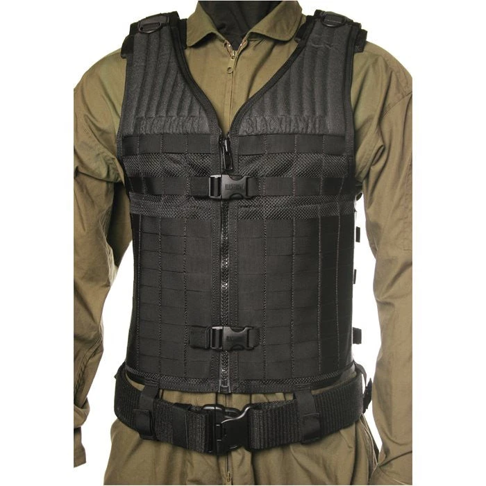 BlackHawk S.T.R.I.K.E. Elite Vest