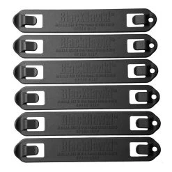 BlackHawk Speed Clips Molle Straps