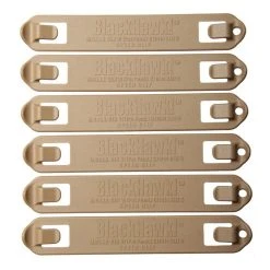 BlackHawk Speed Clips Molle Straps