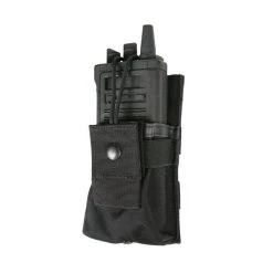 Radio Pouches BlackHawk Small Radio/GPS Pouch - Speed Clip
