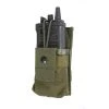 Radio Pouches BlackHawk Small Radio/GPS Pouch - Speed Clip