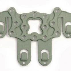 BlackHawk S.T.R.I.K.E. Platform Ambidextrous MOLLE Holsters