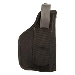 BlackHawk Nylon Laser Holster Concealment Holsters