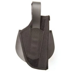 BlackHawk Nylon Paddle Holster