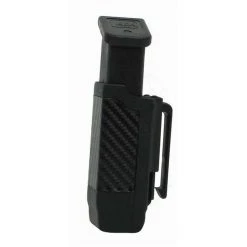 BlackHawk Single Mag Case Double Stack Magazine Pouches
