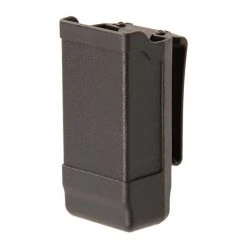 BlackHawk Single Mag Case Double Stack Magazine Pouches