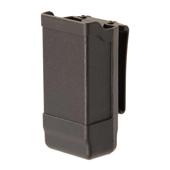 BlackHawk Single Mag Case Double Stack Magazine Pouches