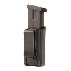 BlackHawk Single Mag Case Double Stack Magazine Pouches