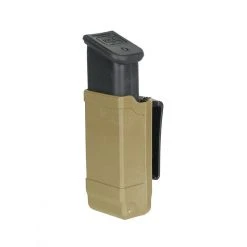 BlackHawk Single Mag Case Double Stack Magazine Pouches