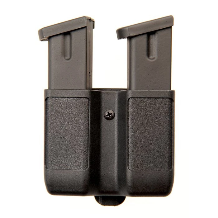 BlackHawk Double Mag Case Double Stack Magazine Pouches