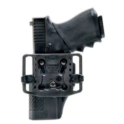 Holster Accessories BlackHawk Belt Loop Platform With Screws