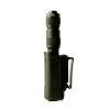 Flashlight Pouches And Holders BlackHawk CQC Compact Light Carrier