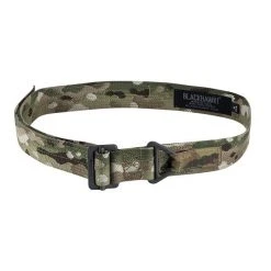 BlackHawk CQB/Riggers Belt