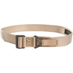 BlackHawk CQB/Riggers Belt