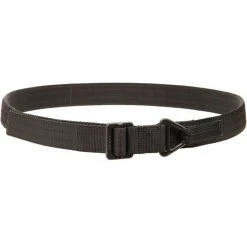 BlackHawk Instructors Gun Belt - 1.75" Belts