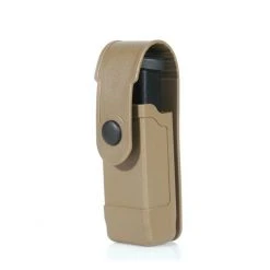 BlackHawk Tactical Mag Pouch