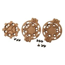 BlackHawk Quick Disconnect System Kit Holster Accessories