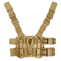Holster Accessories BlackHawk Tactical Holster Platform