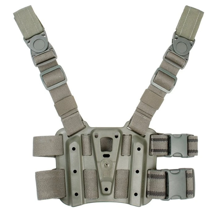 Holster Accessories BlackHawk Tactical Holster Platform