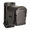 Taser Holsters BlackHawk TASER X26 / X26P Cartridge Holder