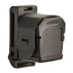 Taser Holsters BlackHawk TASER X26 / X26P Cartridge Holder